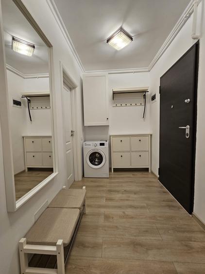 Exigent Plaza Residence faza 2