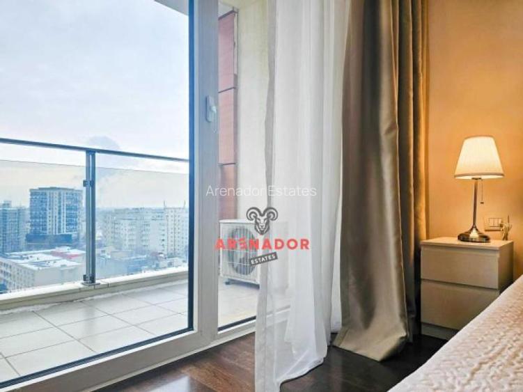 2 Camere | In City| Metrou 5 min | Balcon | Centrala | Dristor - 7