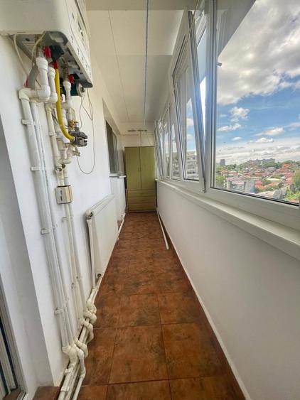 Apartament 2 camere  Mazepa 1, zona Agenția de Voiaj