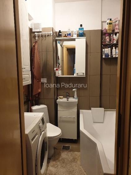 Apartament Mamaia Nord - 3