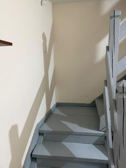 Apartament de închiriat – Centrul, Oradea