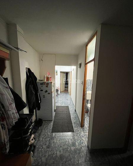 Apartament 3 camere zona Nicolina - 5