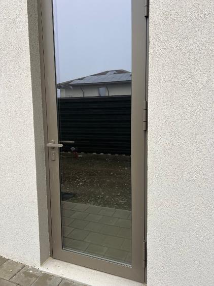 Inchiriere spatiu comercial Otopeni