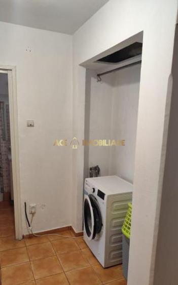 3 Camere de inchiriat | Obor | Mobilat | Utilat