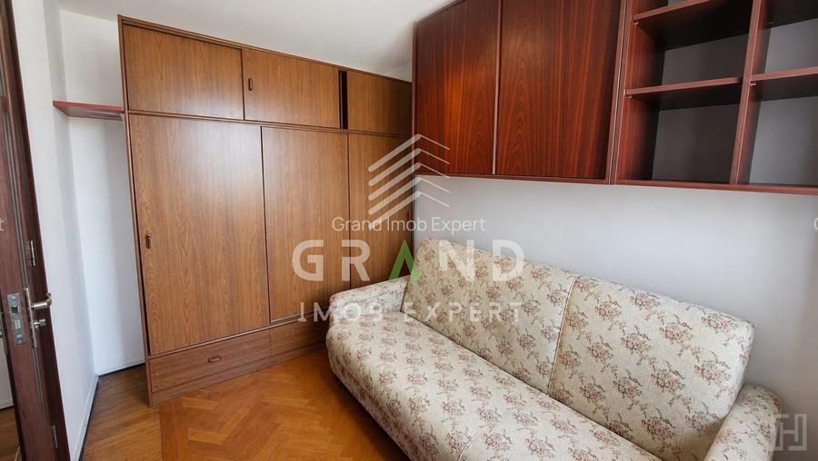 2 camere | Gheorgheni – Str. Albac | Ideal investiție - 2