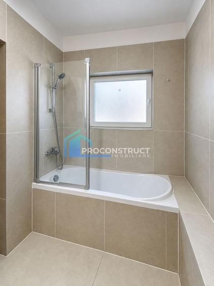 Triplex in Dumbravita – 101 mp utili + balcon si terasa | 186.000 EUR