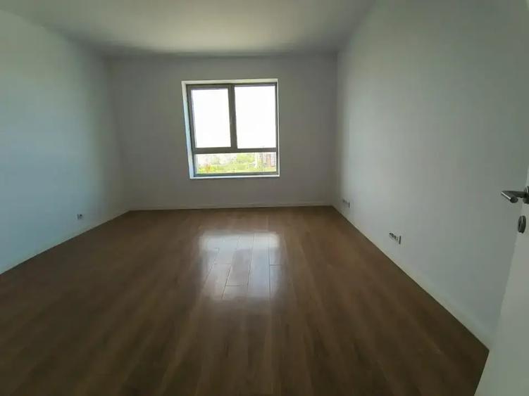 Trăiește la înălțime – ultimele 2 penthouse-uri