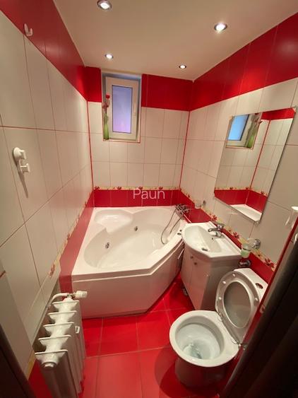 2 Camere Dristor - NU AGENTII - 11