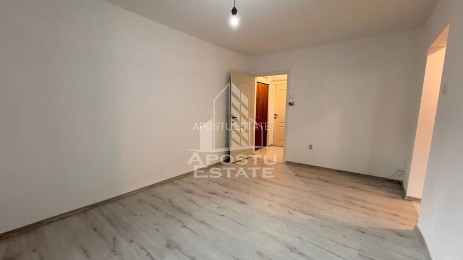 Apartament cu 2 camere de vanzare in zona Sagului, Timisoara - 7
