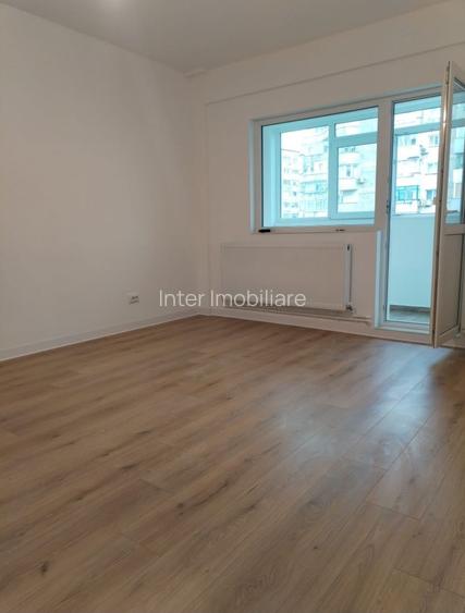 Alexandru cel Bun Zimbru 2 camere decomandat - 5