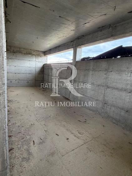 Vilă Statement cu Piscină și Design Arhitectural Spectaculos | Oradea - 32