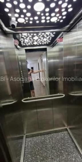 Vanzari Apartamente 2 Camere Brancoveanu Metrou - 8