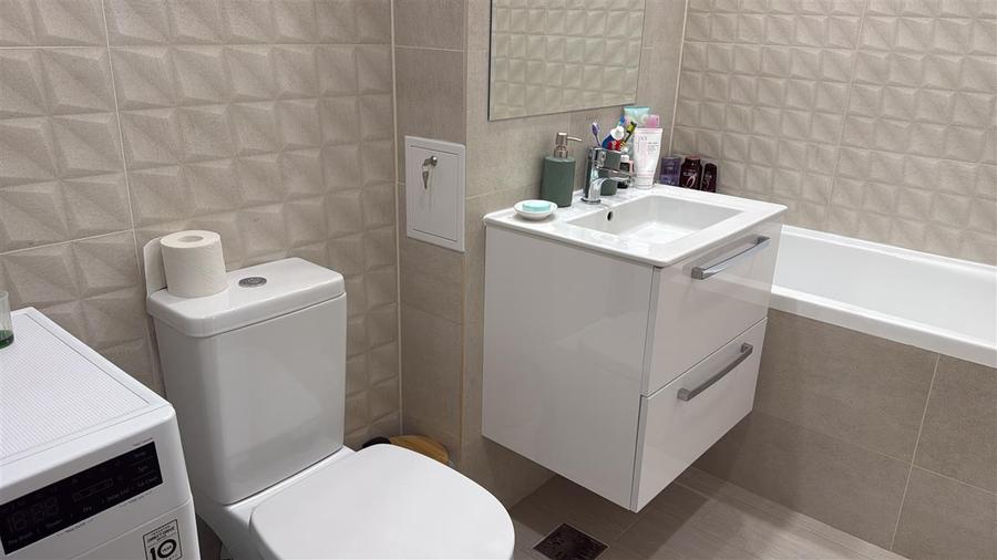 Apartament 2 camere, Brauner Hils, impecabil