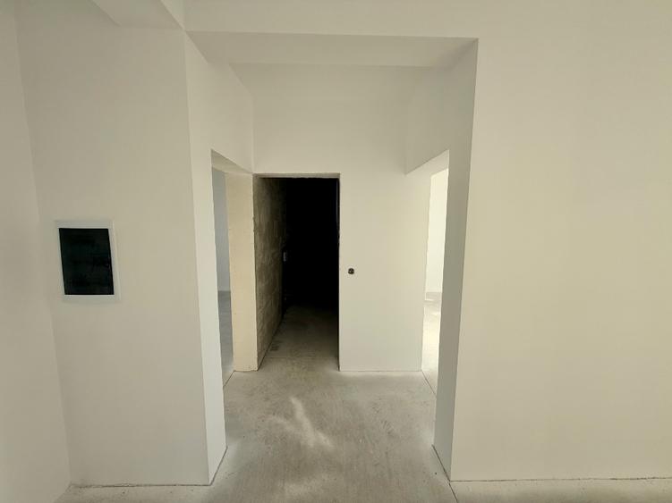 Casă nouă 3 dormitoare , 2 Băi  | View superb
