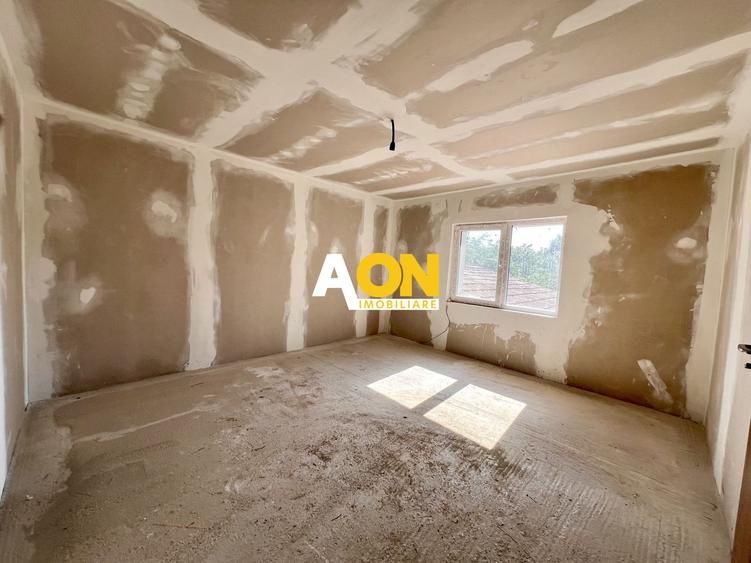 EXCLUSIVITATE | Casa De Vanzare | Comuna Vintu de Jos, Zona Codrisor