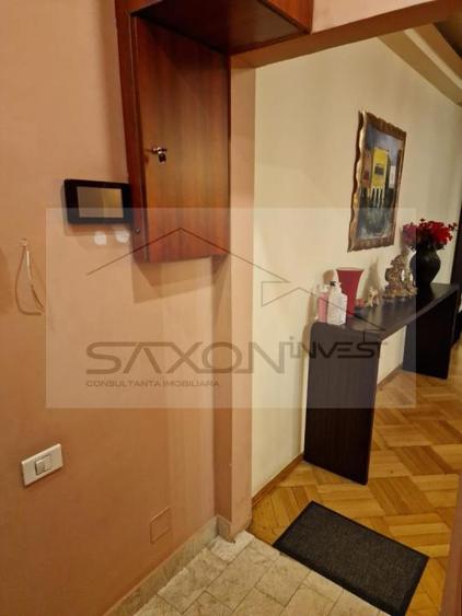 Vanzari apartamente- spatiu comerciale ULTRACENTRAL EMINESCU