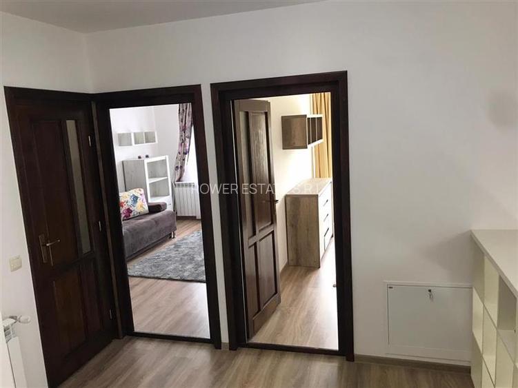 Casa tip duplex,D+P+ET,situat in cartierul Europa! - 24