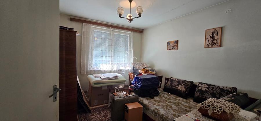Apartament 2 camere, zona Plopilor, Sighisoara
