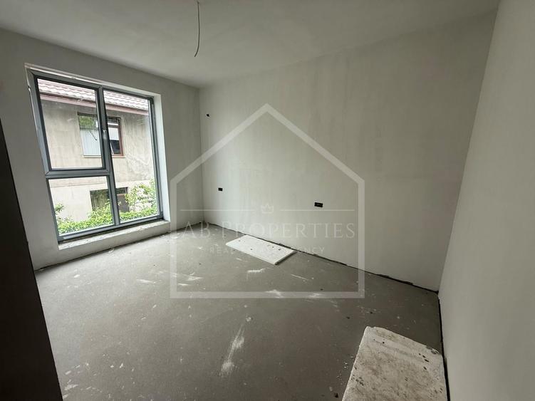Casa/Duplex | 4/5 camere | Straulesti | Luxury | TOP DEAL | Acte Finalizate