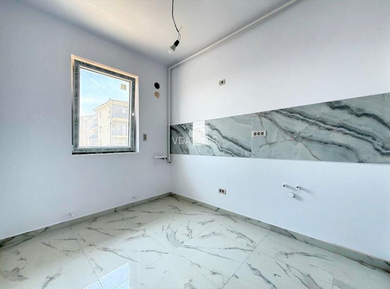 Apartament 2 Camere Decomandat | Predare August 2026 | Lift | STB 343 - 4
