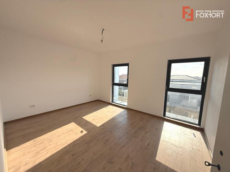 COMISION 0 % Duplex cu 5 camere de vanzare in localitatea Urseni