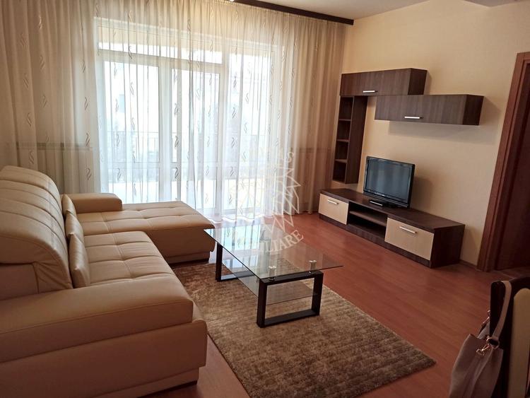 Apartament Nou 3 camere 92mp+balcon 20mp-etaj 1-Zona Sanovil Viisoara