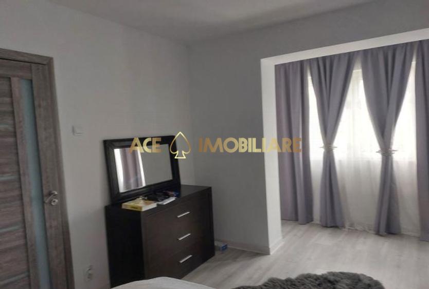 2 Camere de inchiriat | Campia Libertatii | Metrou Muncii | Prima Inchiriere