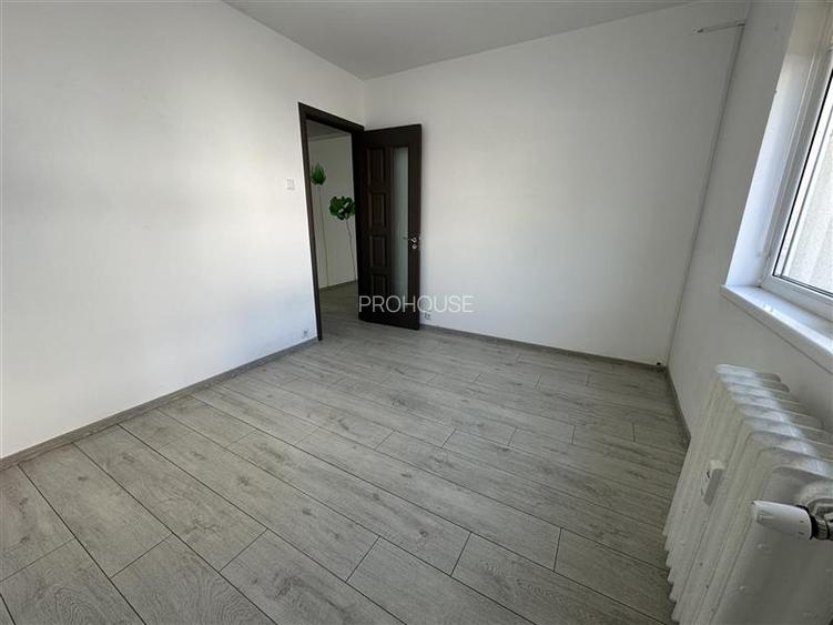 Spatiu birouri - Zona Orizont - 6