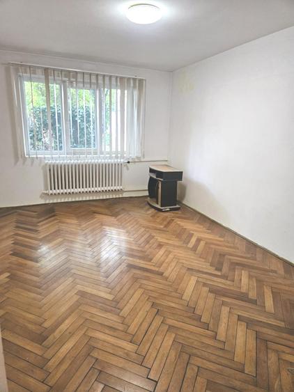 Apartament 2 camere Gheorgheni, zona Hermes
