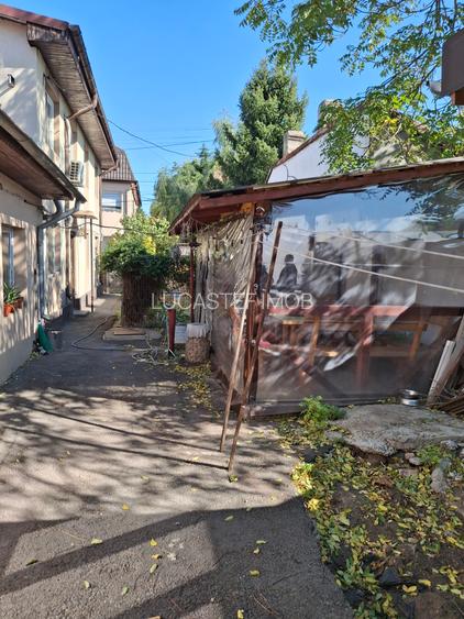 6Camere Brancoveanu Grigore Voda