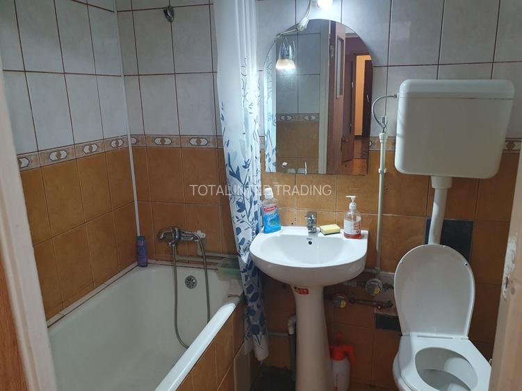 Vanzare-Dr Taberei-V Ialomitei-3 camere-p/4-reabilitat-boxa-bl 73-liber-115000E - 6