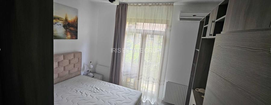 Apartament 3 Camere - Floreasca - 2
