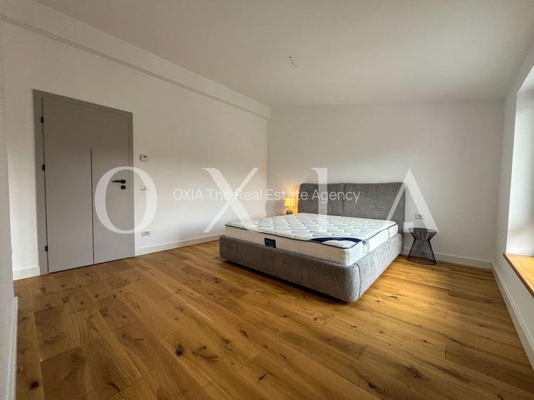 SX752 Mosnita Noua (Europa) - Duplex - Disponibil Imediat - 25