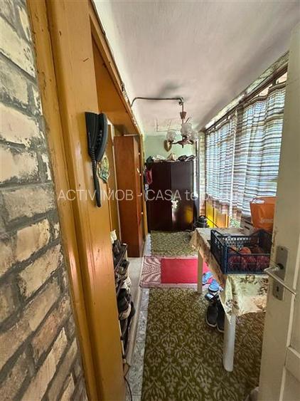 Bocsa Montana, Casa Cocheta de Vacanta sau investitie, Zona Pitoreasca
