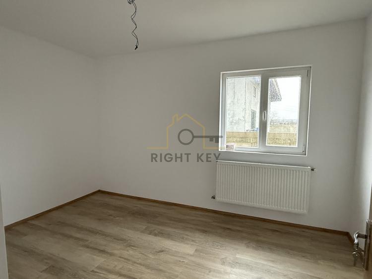 Casa P+pod, 4 cam, finisaje premium, Ciorogarla, 400mp. Comision 0%!