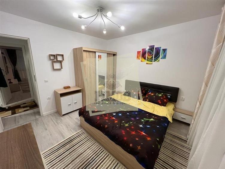 Apartament 3 camere 70 mpu si 2 bai zona Mihai Viteazu