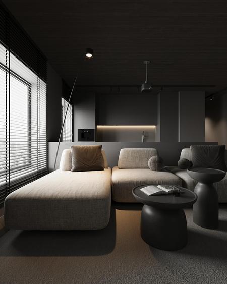 VM Prime Suites | 3 camere | Imobil nou | Veronica Micle 29*Piața Victoriei