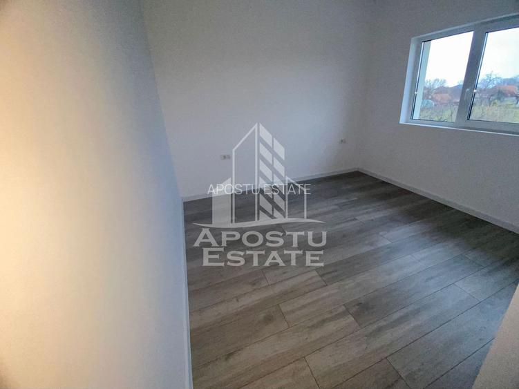 Duplex, 4 camere,de inchiriat,curte, Mosnita Vechie, Timisoara - 6