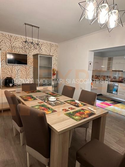 Casă P+1 de Vânzare în Mamaia Sat | 5 Camere | Teren 505 mp - 18
