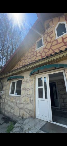 Hala industriala - Ovidiu - Acces A2 - 380.000 euro (Cod E8+E10)