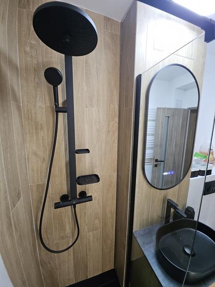 Apartament 2 Camere,Tineretului,Metrou,et1/10,Amenajat,mobilat,utilat,complet