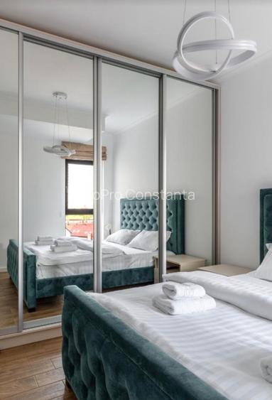 Apartament 4 Camere Ultracentral ,Loc Parcare - 7