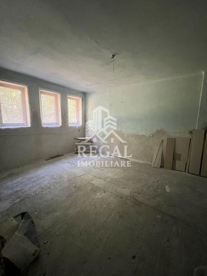 Apartament 1 cameră de vânzare – Ion Creangă