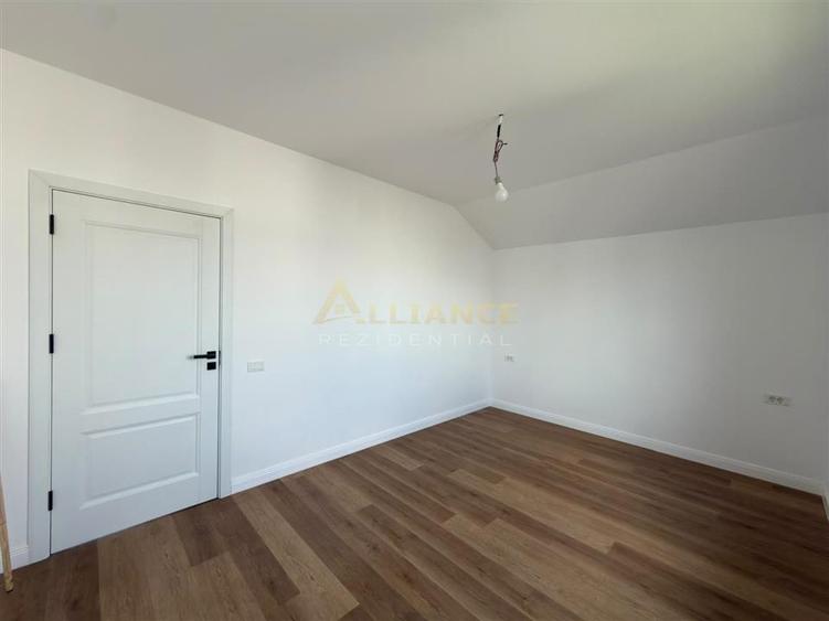 Vila individuala | 5 camere | 3 bai | Ideal Villas 3