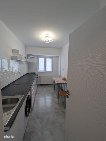 Apartament 2 camere | Obor| Metrou | Nou renovat