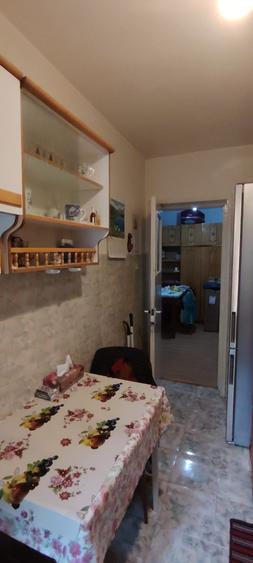 Apartament 3 camere Unirii