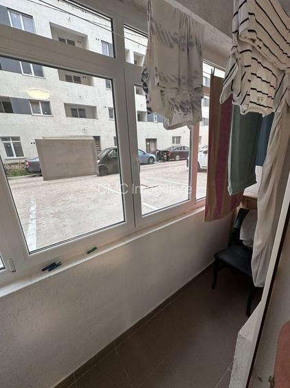 De vanzare apartament 2 camere+ loc de parcare MD3 - 12