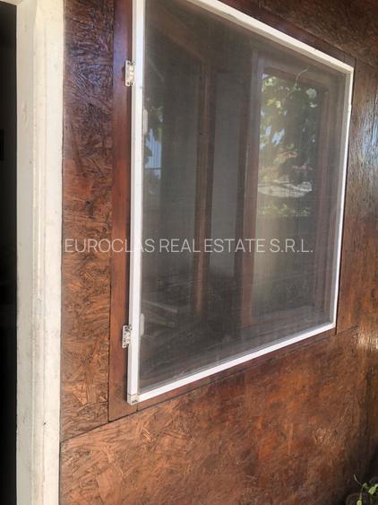 Casa la sol - 3 camere - EFORIE NORD - 69.900 euro (Cod E2+E7) - 10