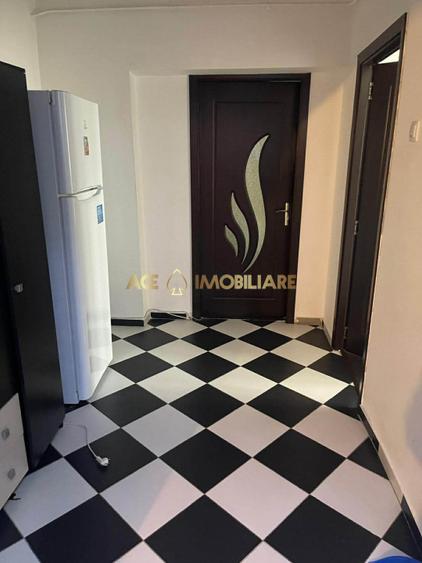 2 Camere | 1 Decembrie 1918 | Proximitate Metrou | Mobilat | Utilat