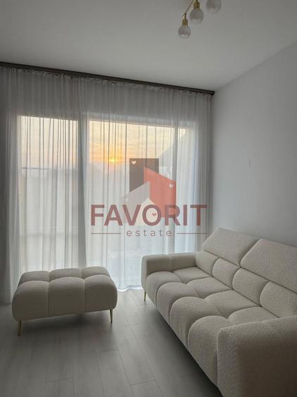 Duplex 4 camere | Finisaje premium | Giroc